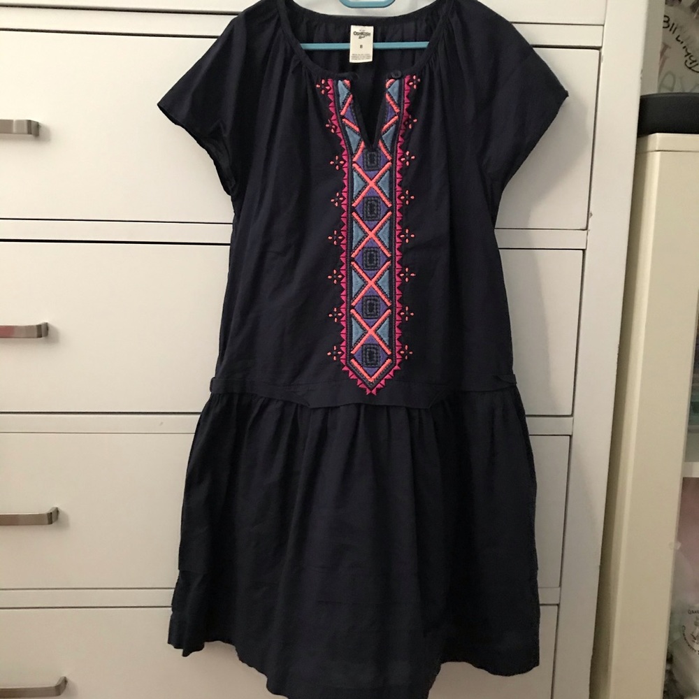 OshKosh Dress